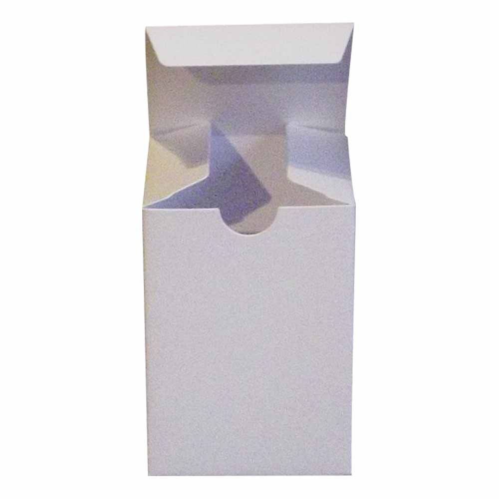 Tall Wedding Favour Boxes